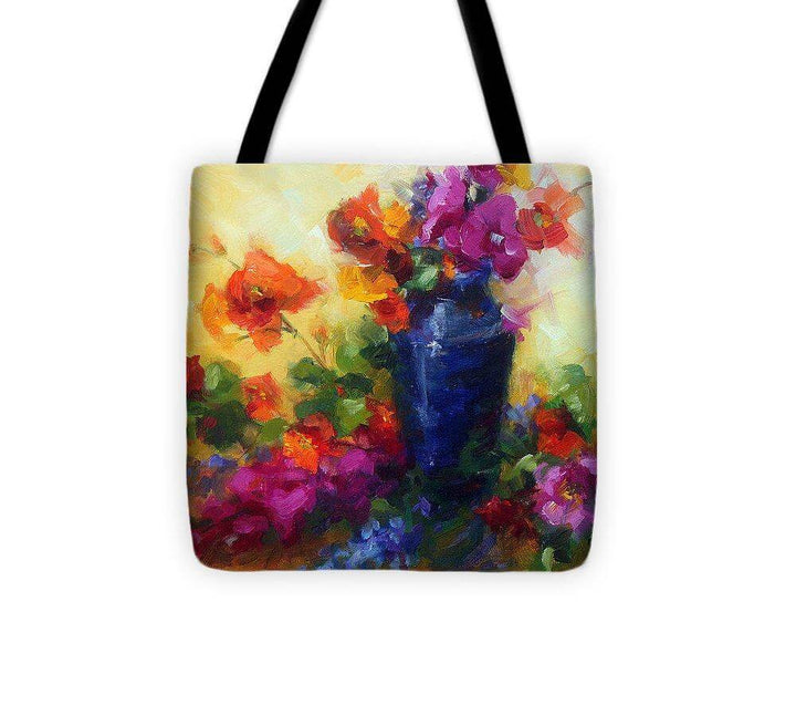 Best Friends - Tote Bag