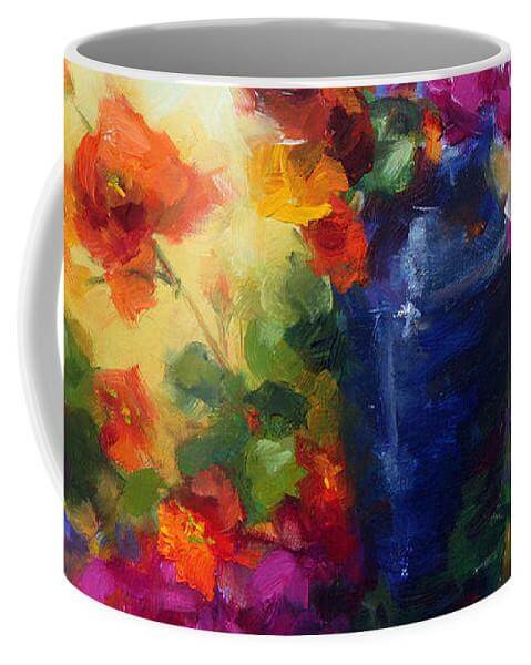 Best Friends - Mug